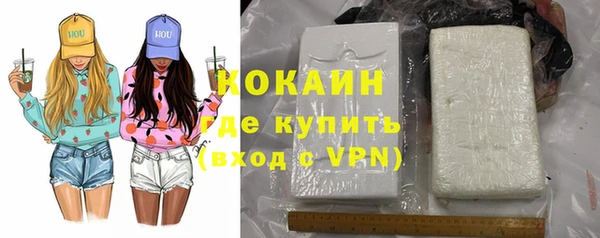 стаф Михайловск