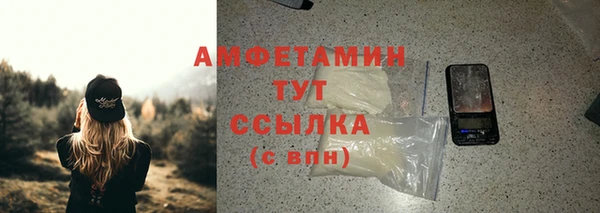 стаф Михайловск