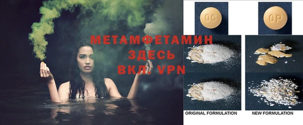 ГАЛЛЮЦИНОГЕННЫЕ ГРИБЫ Михайлов