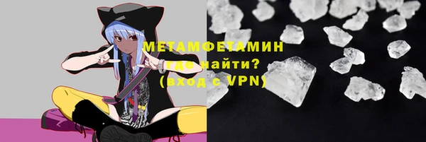 ГАЛЛЮЦИНОГЕННЫЕ ГРИБЫ Михайлов
