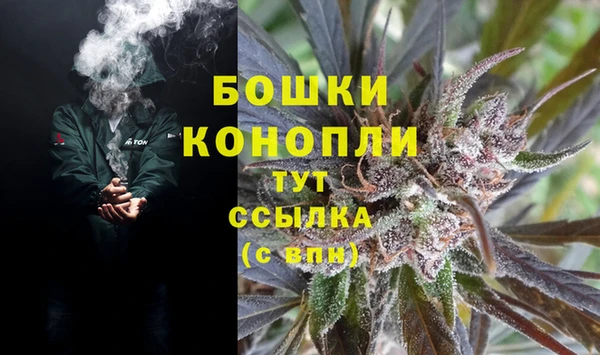 стаф Михайловск