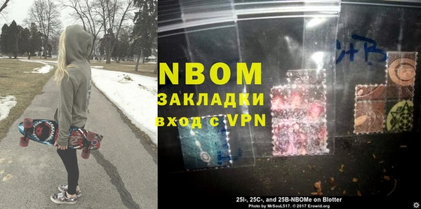 ГАЛЛЮЦИНОГЕННЫЕ ГРИБЫ Михайлов