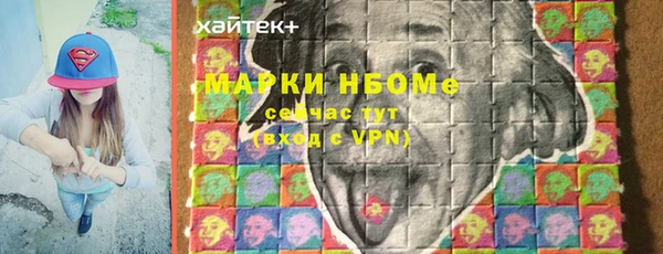 ГАЛЛЮЦИНОГЕННЫЕ ГРИБЫ Михайлов