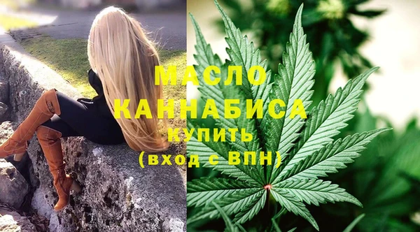 ГАЛЛЮЦИНОГЕННЫЕ ГРИБЫ Михайлов