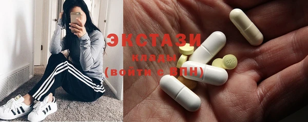 ГАЛЛЮЦИНОГЕННЫЕ ГРИБЫ Михайлов