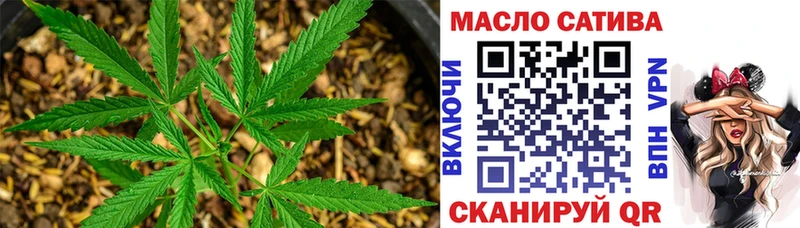 ссылка на мегу tor  Жуковка  ТГК вейп с тгк 